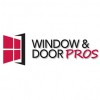 Window & Door Pros