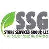 Store Service Group