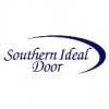 Southern Ideal Door