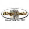 Hinge Outlet