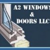 A2 Windows & Doors