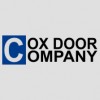 Cox Door