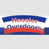 Hoosier Overdoors Of In