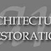 Architectural Restoration