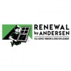 Renewal By Andersen Replacement Windows