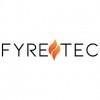 Fyre-Tec