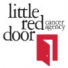 Little Red Door Cancer Agency