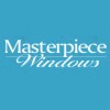 Masterpiece Windows