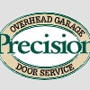 Precision Door Service