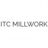 ITC Millwork