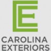 Carolina Exteriors