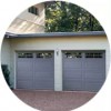 Commercial Doors A Div-Grge