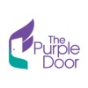 The Purple Door