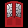 Red Door Realty