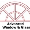 Advanced Window & Glass Mfg