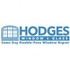 Hodges Window & Glass