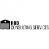 HRD Consulting Service