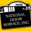 National Door Service