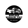 Boulder Window Tint