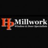 HP Millwork