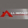 All Impact Windows & Renovations