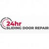 24hr Sliding Door Repair