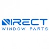 North Shore Glass & Window Parts