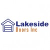 Lakeside Doors