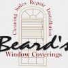 Beard's Window Coverings