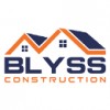 Blyss Construction