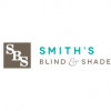 Smith's Blind & Shade