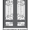 Olympus Doors