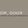 Dr Door