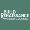 Renaissance Windows & Doors