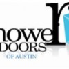 Shower Doors Of Austin