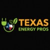 Texas Energy Experts