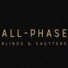 All Phase Blinds & Shutters