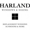 Harland Windows & Siding