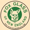 Fox Glass Of New England